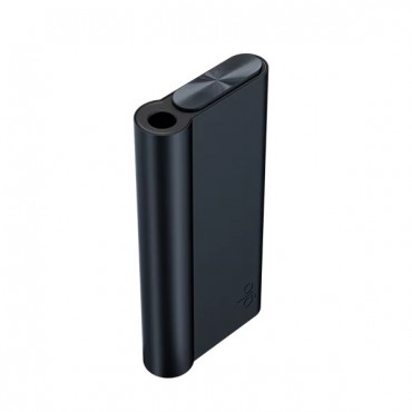 GLO HYPER AIR Siyah...