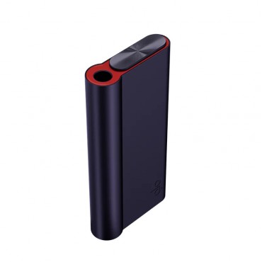 GLO HYPER AIR Moonle...