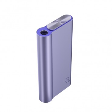 GLO HYPER  AIR Mor...