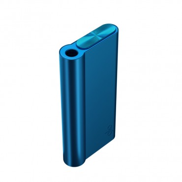 GLO HYPER AIR Okyanu...