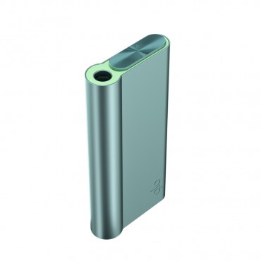 GLO HYPER  AIR Deniz...