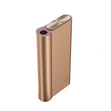 GLO HYPER AIR Gold...