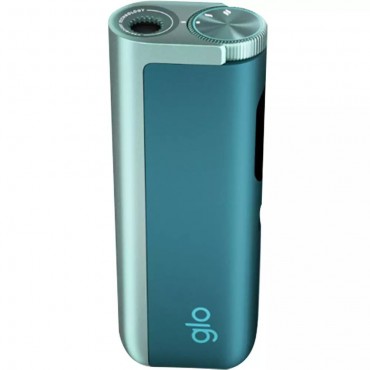 Glo Hyper Pro Su Yeş...