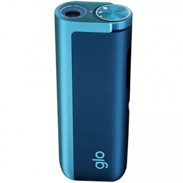 Glo Hyper Pro Okyanu...