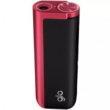 Glo Hyper Pro Yakut ...