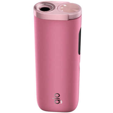 Glo Hyper Pro Rose...