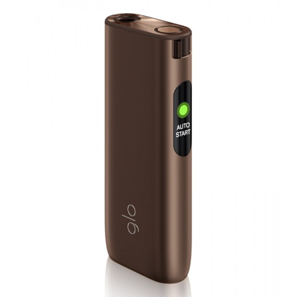Glo Ultra Koyu Bej