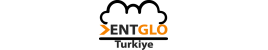 Kent Glo Sigara, Kent Glo Neosticks - Kent GLO Türkiye